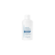Ducray Kelual Ds Shampoo Anticaspa 100ml