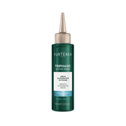 Rene Furterer Triphasic Active Grow Sérum 100 mL