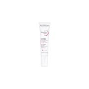 Bioderma Sensibio Creme De Contorno De Olhos Calmante E Hidratante 15 ml