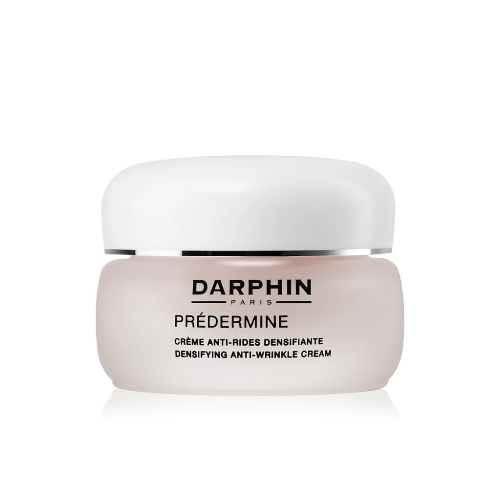 Darphin Prédermine Creme Antirrugas Densidade 50 ml