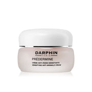 Darphin Prédermine Creme Antirrugas Densidade 50 ml