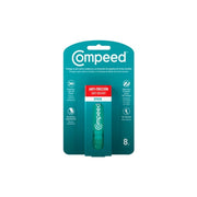 Compeed Bolhas Stick Anti-Bolhas 10 ml