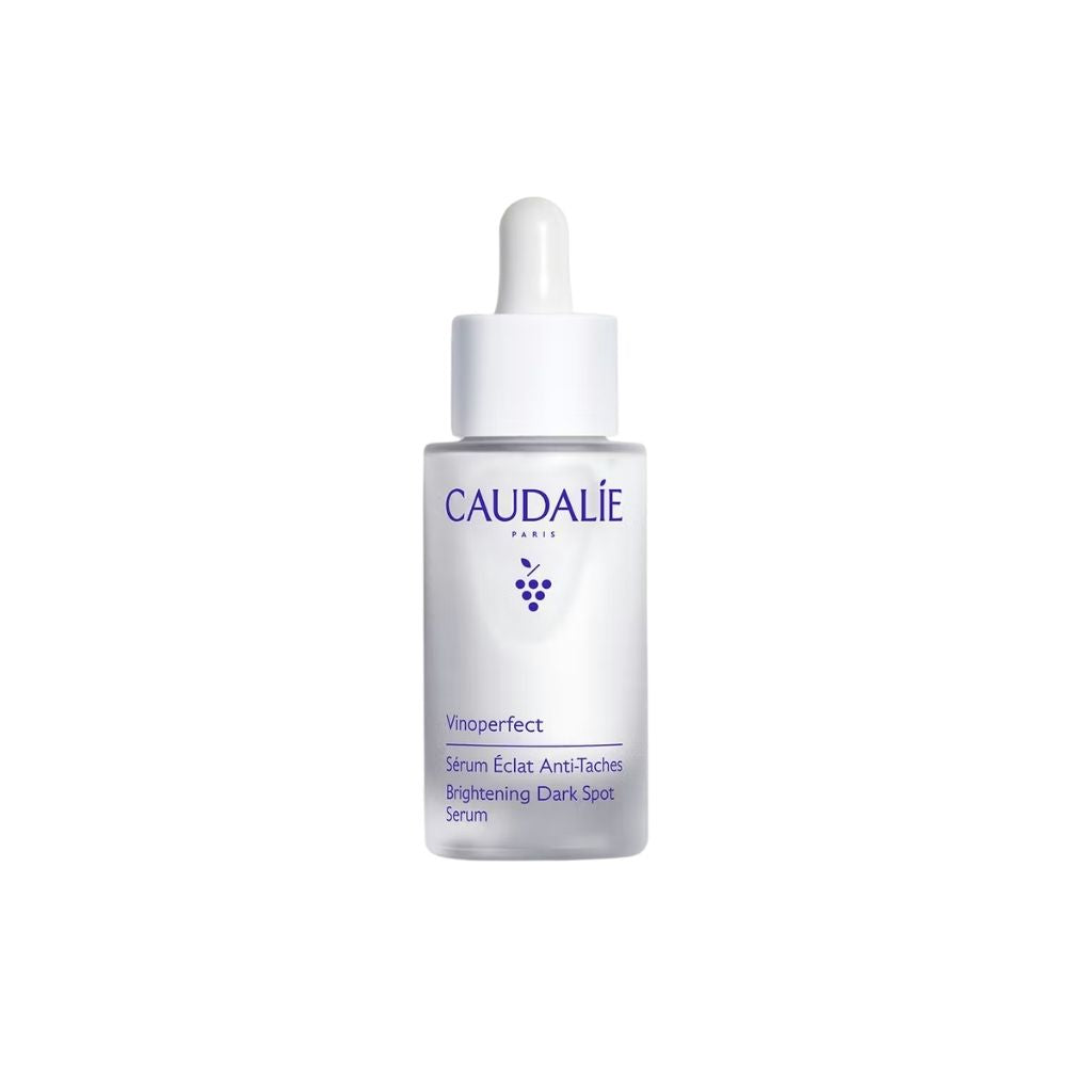 Caudalie Vinoperfect Sérum Luminosidade Antimanchas 30ml