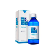 Halita Colutório Mau Hálito 500 ml