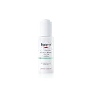Eucerin Hyaluron-Filler Skin Refining Sérum Refinador de Poros 30ml