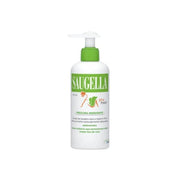 Saugella You Fresh Solução Higiene Íntima Refrescante 200ml