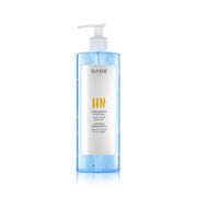 Babé Dermaseptic Hydrogel Reparador 390 ml