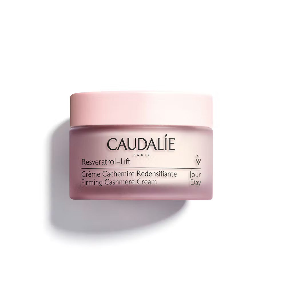 Caudalie Resveratrol Lift Creme Redensificador 50ml