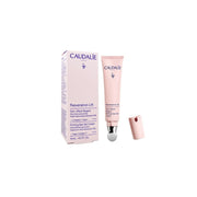 Caudalie Resveratrol-Lift Creme-Gel Olhos Efeito Lifting Firmador 15ml