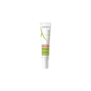 A-Derma Biology Cuidado Antivermelhidão 40ml