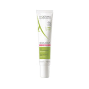 A-Derma Biology Creme Dermatológico Calmante 40mL