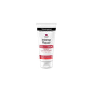 Neutrogena Corpo Reparação Intensa Bálsamo Cica 100ml