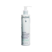 Caudalie Vinoclean Leite Desmaquilhante De Amêndoas 400ml