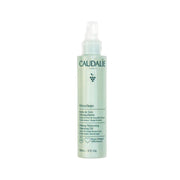 Caudalie Vinoclean Óleo Desmaquilhante 150mL