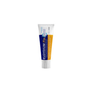 Elgydium Fix Creme Fixativo Fixação Extra Forte 45G