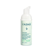 Caudalie Vinoclean Espuma De Limpeza Fleur De Vigne Desmaquilhagem E Limpeza 50ml