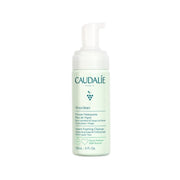 Caudalie Vinoclean Espuma De Limpeza Fleur De Vigne Limpeza E Desmaquilhante 150ml