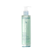 Caudalie Vinoclean Água Micelar Desmaquilhante 200ml
