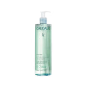 Caudalie Vinoclean Água Micelar Desmaquilhante 400ml