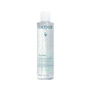 Caudalie Vinoclean Loção Tónica Hidratante 200ml