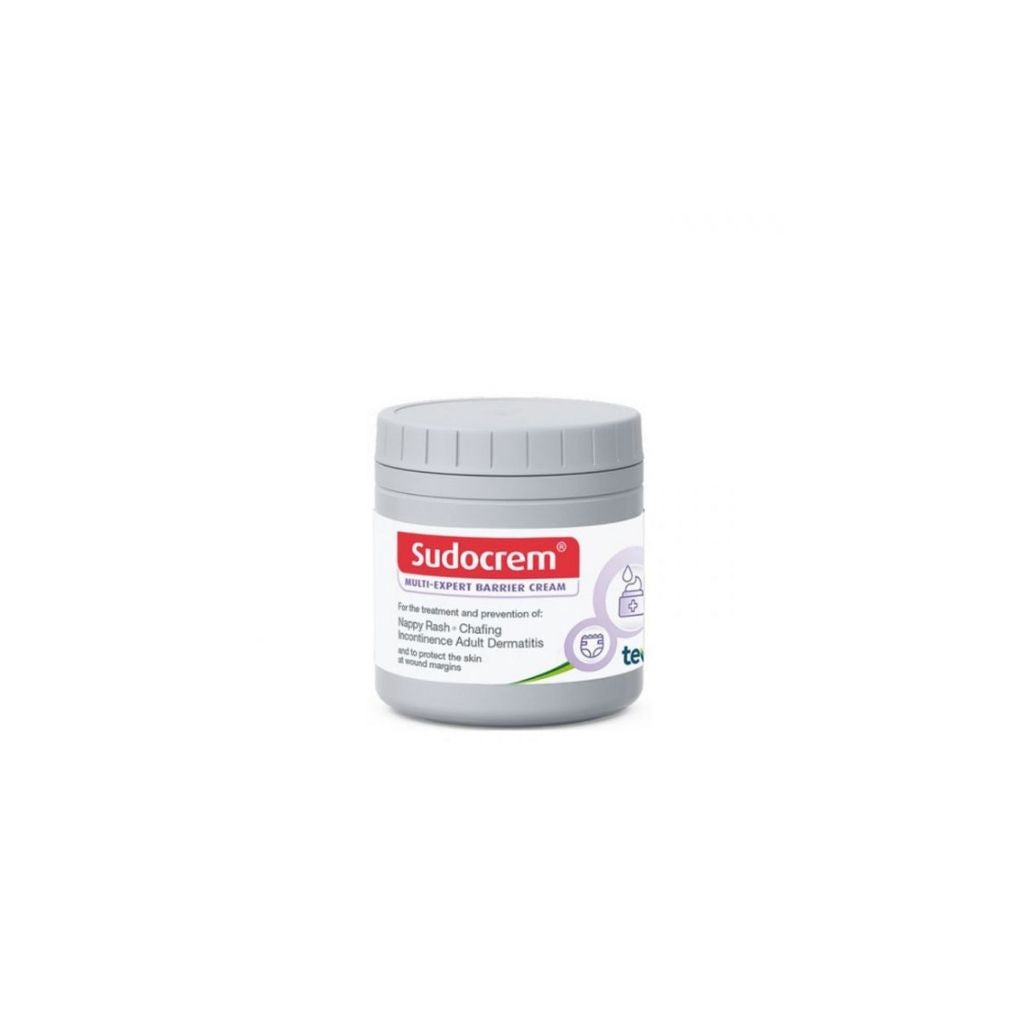Sudocrem Multi Expert Creme Protetor 60G