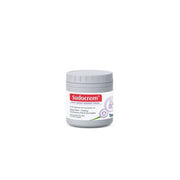 Sudocrem Multi Expert Creme Protetor 60G