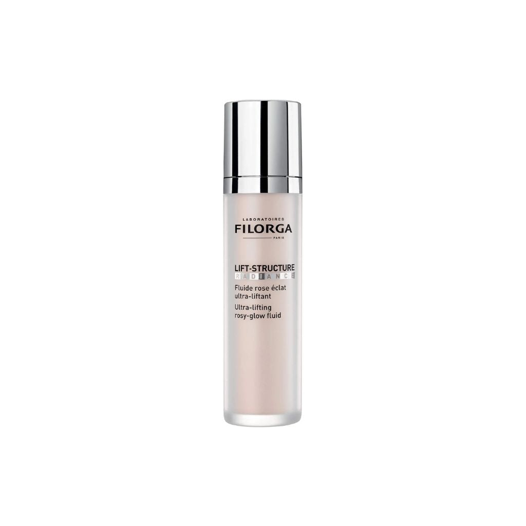 Filorga Lift-Structure Radiance Fluido Iluminador 50 ml