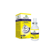 Aquilea Sono Express Spray Sublingual Melatonina Dormir 12ml