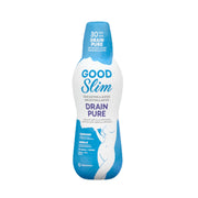 Vitaceutics Slim Drain Pure Solução Drenante 600ml