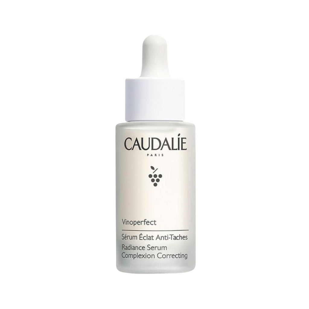 Caudalie Vinoperfect Sérum Luminosidade Antimanchas 30ml