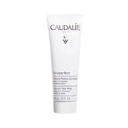 Caudalie Vinoperfect Máscara Peeling Glicólico Luminosidade 75ml
