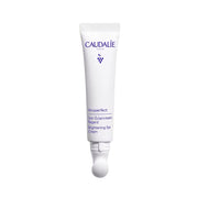 Caudalie Vinoperfect Creme Luminosidade Contorno De Olhos 15ml