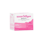 Vitaceutics Good Collagen Cabelo, Unhas E Antioxidante 30 Saquetas