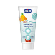 Chicco Dentífrico Infantil Tutti-Frutti 1-5 Anos