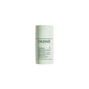 Caudalie Vinofresh Desodorizante Stick Natural 24H 50G