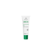 Biretix Hydramat Fluid Hidratante Spf30 50ml