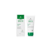 Biretix Isorepair Creme Hidratante Regenerador 50ml