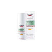 Eucerin Dermopure Fluido Protetor Anti-Manchas E Anti-Brilho Spf30 50ml