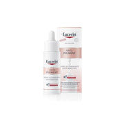 Eucerin Anti-Pigment Sérum Iluminador Antimanchas 30ml
