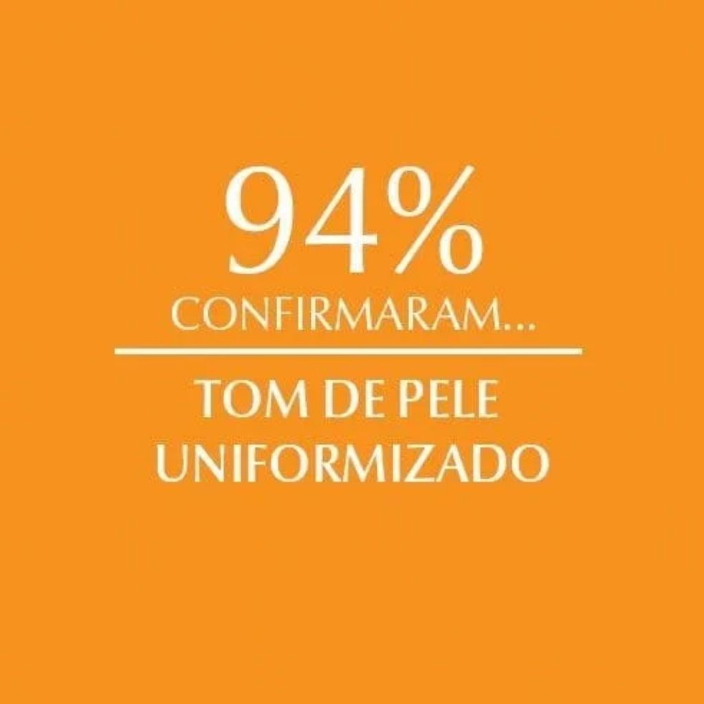 Eucerin Sun Pigment Control Gel-Creme Anti-Pigmentação Spf50+ Cor Média 50 ml