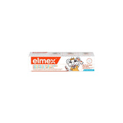 Elmex Criança Pasta Dentífrica Anti-Cáries 50 ml
