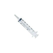 Rr Seringa Alimentação 50 ml