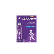 Fisiocrem Solução Roll-On Acalma E Refresca 15ml