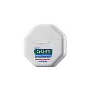 Gum 1155 ButlerWeave Fio Dentário Encerado 55m