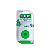 Gum Butlerweave Fio Dentário Encerado Menta 1855 55m