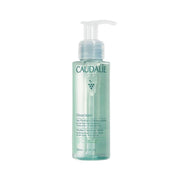Caudalie Vinoclean Água Micelar Desmaquilhante 100ml