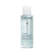 Caudalie Vinoclean Loção Tónica Hidratante 100ml