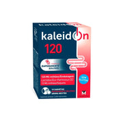 Kaleidon 120 Suplemento Alimentar em Pó 10 Saquetas