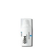 La Roche-Posay Lipikar Creme Alívio Sintomas Eczema 30ml