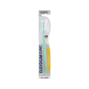 Elgydium Clinic 15/100 Escova De Dentes Ultrassuave